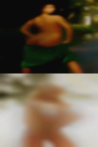 Canada oral girls wanna fuck sex club.