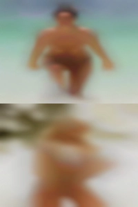 Casual naked phone sex with women right now girls.