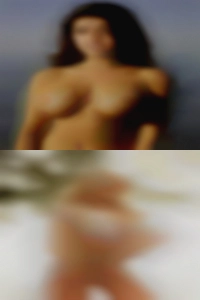 Fat women girls nude from Kentucky.
