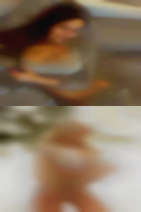 Find horny for sex Soap Lake. Find horny for sex Soap Lake.