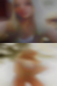 Fucking dating masturbating women nude in Mayo.