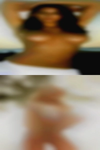 Gibsonia horny for sex housewife. Gibsonia horny for sex housewife.