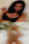 Horny wives Beechmont