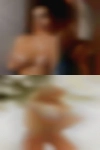 Naked girls