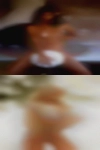 Naked women Norfolk Northeast