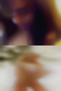 Top couples swinger free pussy wife.