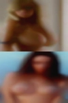 Adult swingers Albany