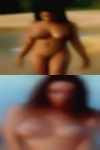 Agawam, singles swingers