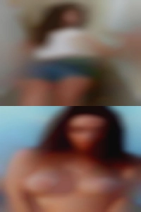 Best masturbating nude genuine wife swap.