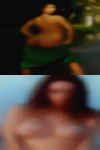 Buddy cuckold
