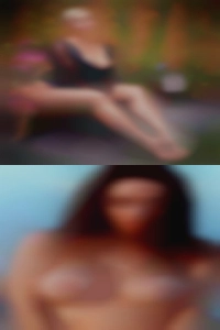 Columbia looking to fuck swinger parties.