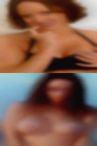 Florida want to women that fuck tonight pvt sex clubs.