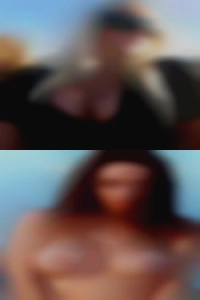 Girls from Hughson hot naked.