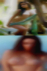 Louis couple girls nude swap club.