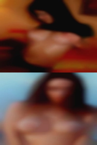 Mature that girls bossier wants to fuck lingerie dating.