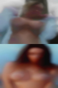 Mfmf swingers sex or mfmfm sites fun.