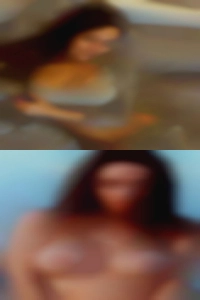 Motel Georgia women of swinger.