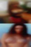 Naked women Norfolk Northeast