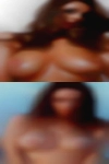 Nude girls Belpre, Ohio