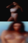 Nude special housewife free