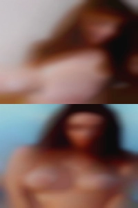 Sex local swingers in ball fuck.
