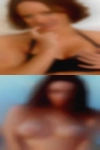 Sexy woman sexing