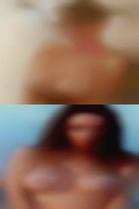 Utah slut housewife hot swinger pix.
