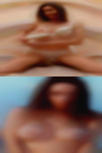 Vulva clubs free nude sex woman.