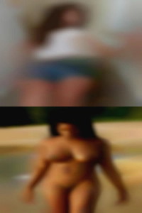 Bakersfield free sex latest dating sex ads.