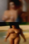 Beach groups nude girls