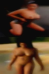 Girls looking for sex Barstow