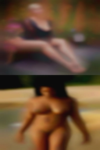 Hoes who fuck women in Wimauma.