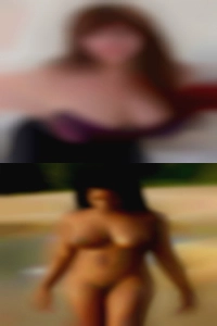 Nude woman Southeast MO!