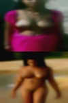 Nude woman Star City, Arkansas