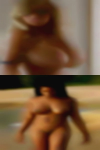 Personal ads horny women hung women.