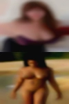 Personal Corpus Christi pussy