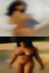 Seeking naked woman