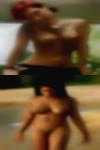 Sexy males midlands looking for