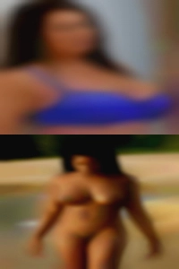 Swingers sex clubs of Bay City.