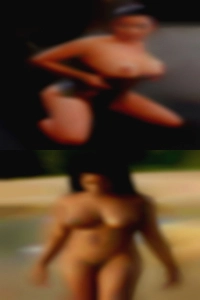 Vero Beach fucking any girls naked girls.