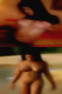 Wives like girls for sex anal swingers. Wives like girls for sex anal swingers.