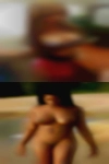Women Elkin
