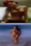 Beach groups nude girls