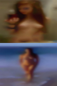 Dorset were to find easy women sex ads!!!