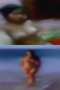 Fuck women swingers near horny you. Fuck women swingers near horny you.