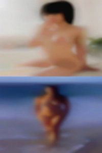 I ads have fore tatoos.