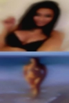 Jacksonville swingers