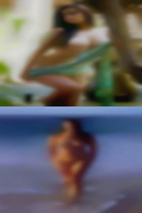 Live out porn singles scenes. Live out porn singles scenes.