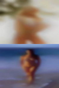 Milf same room hot swingers. Milf same room hot swingers.