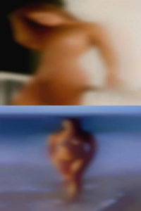 MN Farmington sex senior sex ads.